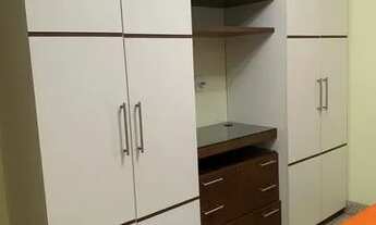 Imagem 7: PERSONAL HOME Apartamento com 2 dormitórios