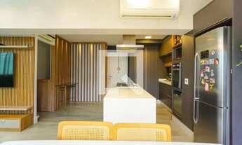 Imagem 3: Apartamento à Venda - Recreio, 3 Quartos, 140 m2