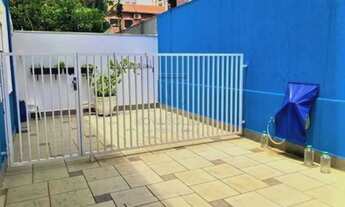 Imagem 7: Casa Condomínio em São José dos Campos