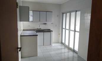 Imagem 6: APARTAMENTO p/ VENDAS em SOROCABA no bairro CENTRO