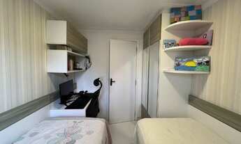 Imagem 2: Vendo Apartamento Brisas Alto do Calhau