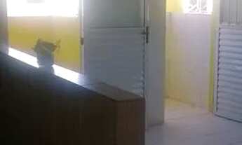 Imagem 4: Casa em Frente a Uma Linda Paisagem