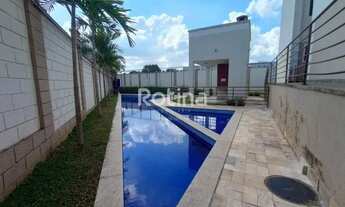 Imagem 7: Apartamento para aluguel, 2 quartos, Chácaras Tubalina e Quartel - Uberlândia/MG