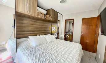 Imagem 7: Cobertura, 190m2, Centro - Cabo Frio, à venda por R$ 1.250.000,00