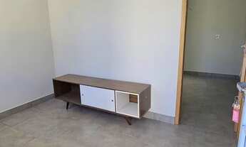 Imagem 5: Vende-se casa - 36m²