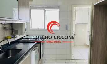 Imagem 5: APARTAMENTO PARA VENDA - SÃO BERNARDO DO CAMPO