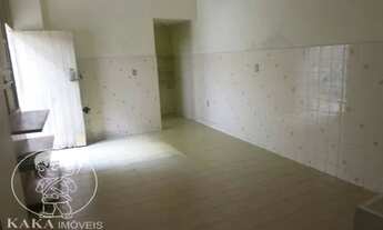 Imagem 6: Casa assobradada para alugar - Vila Santa Isabel