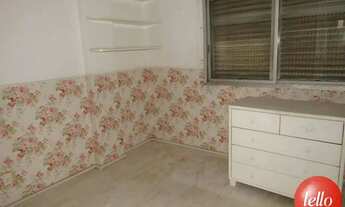 Imagem 5: São Paulo - Apartamento Padrão - Perdizes