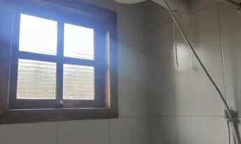 Imagem 3: Vende-se CASA com três dormitórios, duas suítes, e uma bela área de lazer