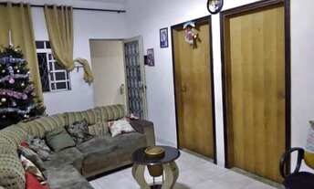 Imagem: CASA NO IGAPÓ