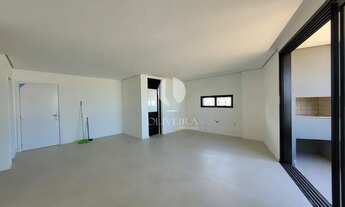 Imagem 7: Apartamento Alto Padrão Central