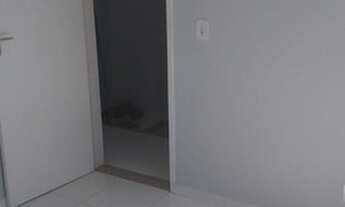 Imagem 4: Casa em Condomínio para Venda em Rio das Ostras, Palmital, 2 dormitórios, 1 suíte, 2 banhe