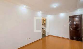 Imagem 3: Apartamento para Aluguel - Quitaúna, 2 Quartos, 64 m2