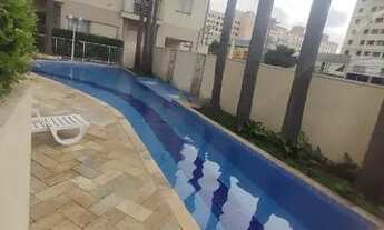 Imagem 7: Apartamento à venda por R$ 370.000,00 - Rudge Ramos - São Bernardo do Campo/SP