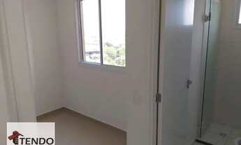 Imagem 6: Apartamento para ALUGAR no Mundi Paulicéia, SBC, com 2 dormitórios, 47 m², 1 vaga
