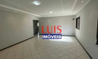 Imagem 6: Casa com 3 dormitórios à venda, 162 m² por R$ 830.000,00 - Itaipu - Niterói/RJ