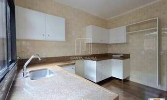 Imagem 5: Casa (sobrado na rua) 3 dormitórios, cozinha planejada