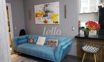 Imagem: São Caetano do Sul - Apartamento Padrão