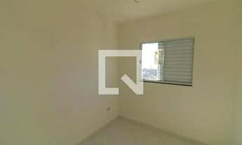 Imagem 5: Apartamento à Venda - Artur Alvim, 2 Quartos, 41 m2