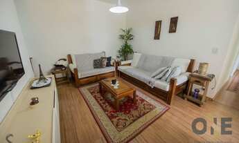 Imagem 3: COTIA - Apartamento Padrão - Granja Viana