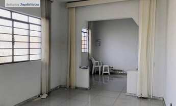 Imagem 4: Casa à venda, 257 m² por R$ 498.000,00 - Concórdia - Belo Horizonte/MG