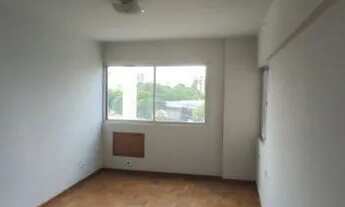 Imagem 5: Apartamento com 4 dormitórios para alugar, 186 m² por R$ 3.193,00/mês - Zona 01 - Maringá