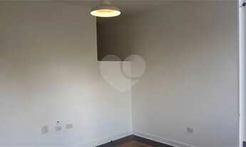 Imagem 4: São Paulo - Casa de Vila - VILA MADALENA