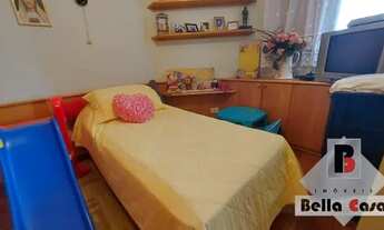 Imagem 2: Lindo apartamento mooca