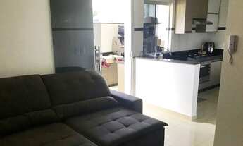 Imagem 2: Apartamento, 03 quartos, Cobertura - Venda - Castelo Apto. 03 qtos., Cobertura - Venda - C