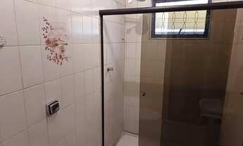 Imagem 4: Casa para aluguel tem 100 metros quadrados com 2 quartos em Vila Boa Vista - Barueri - SP