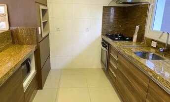 Imagem 4: DR- Vendo Casa em Alto do Dona Augusta