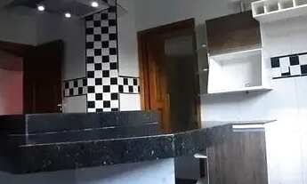 Imagem 7: Casa com 3 dormitórios para alugar em Belo Horizonte