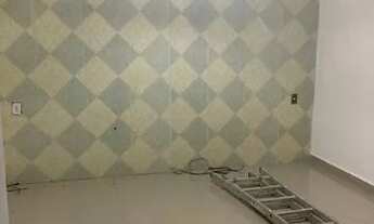 Imagem 2: Vendo casa Dúplex avista ou parcelamento com entrada