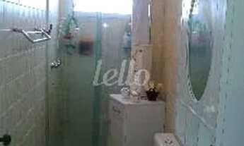 Imagem 6: São Paulo - Apartamento Padrão - Mooca