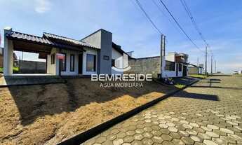 Imagem 3: Casa com Excelente Localização no Bairro Encruzo