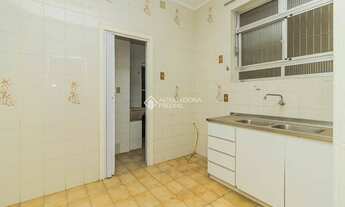 Imagem 5: PORTO ALEGRE - Apartamento Padrão - Petrópolis