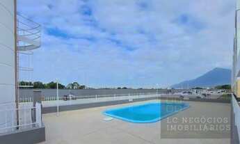 Imagem 5: Apartamento em Nova Palhoça - Palhoça, SC