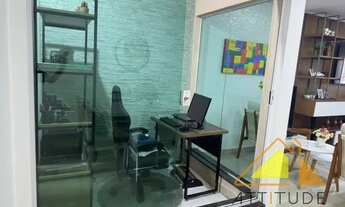 Imagem 4: Sobrado à Venda - Baeta Neves - São Bernardo do Campo