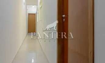 Imagem 5: Kit net mobiliada para locação !