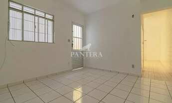 Imagem 6: Casa térrea com entrada independente!