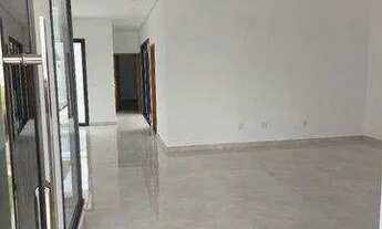 Imagem 4: Casa com 3 dormitórios à venda, 186 m² por R$ 1.330.000,00 - Condomínio Ibiti Reserva - So