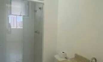 Imagem 6: Apartamento com 2 dormitórios, 72 m² - venda por R$ 750.000,00 ou aluguel por R$ 4.362,42