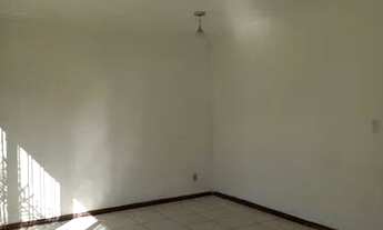 Imagem 5: Casa PORTO ALEGRE RS