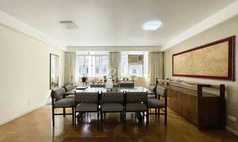 Imagem 4: São Paulo - Apartamento Padrão - Bela Vista