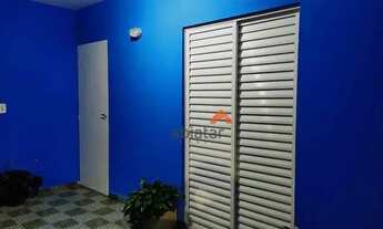 Imagem 7: Sobrado com 3 dormitórios à venda, 81 m² - Jardim Comunitário - Taboão da Serra/SP