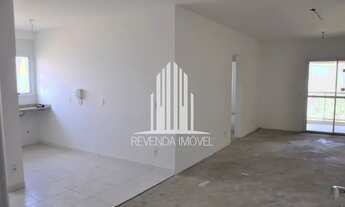 Imagem 6: Apartamento com 3 dormitórios em Santo André