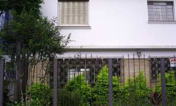 Imagem 6: Casa com 3 dormitórios, 260 m² - venda por R$ 1.800.000,00 ou aluguel por R$ 7.000,00/mês