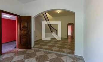 Imagem 2: Casa para Aluguel - Vila Prudente, 2 Quartos, 90 m2