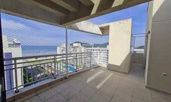 Imagem: BERTIOGA - RESIDENCIAL - MAITINGA