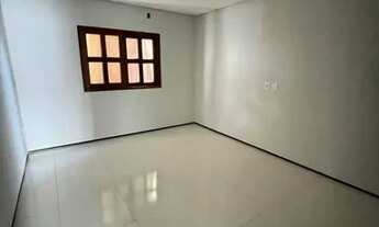 Imagem 6: Dúplex em candelária